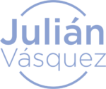 Julián Vásquez Roldán