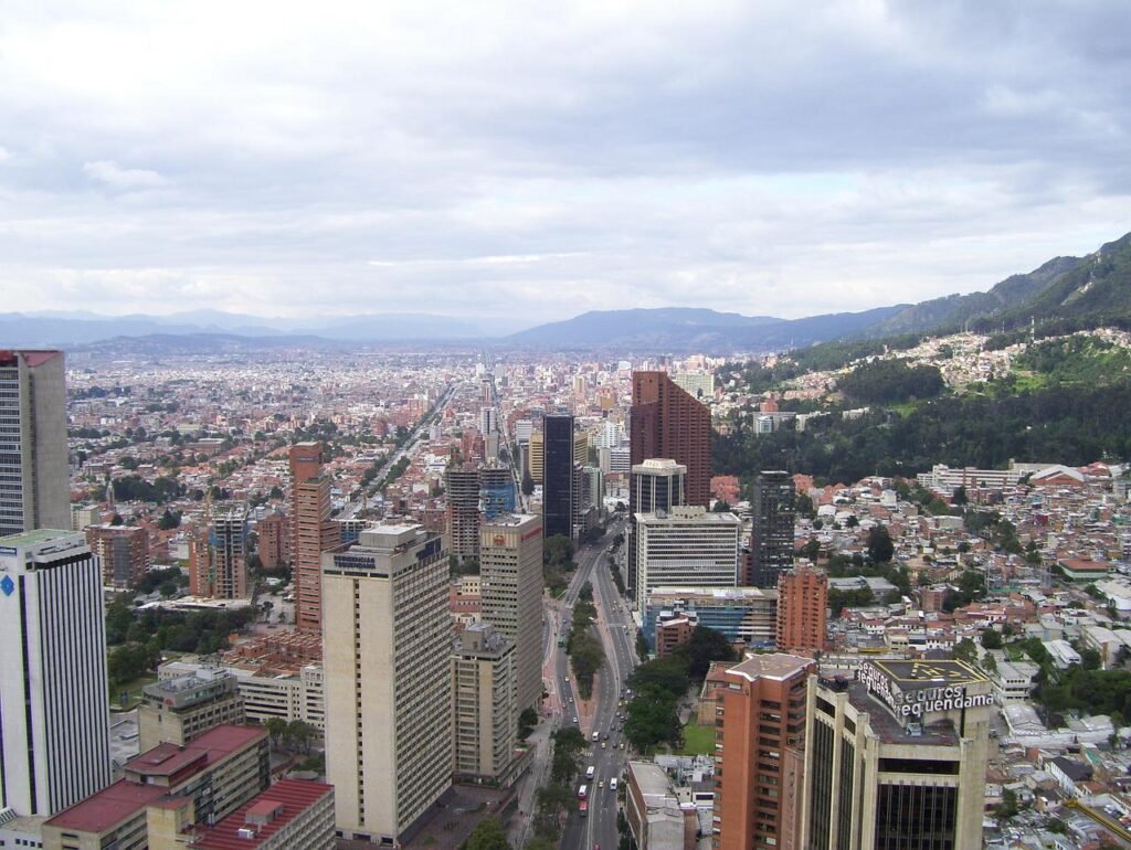 bogota, colombia, architecture-221345.jpg